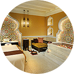 Emirates Palace, Abu-Dhabi, UAE Emirates Palace, Abu-Dhabi, UAE