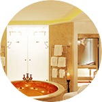 Lausanne Palace & Spa, Lausanne, Switzerland Lausanne Palace & Spa, Lausanne, Switzerland