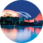 Cornelia Diamond Golf Resort & Spa, Turkey Cornelia Diamond Golf Resort & Spa, Turkey