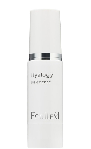 Hyalogy FH Essence.