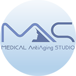 Medical Anti-Aging Studio, Mexico Medical Anti-Aging Studio, Mexico