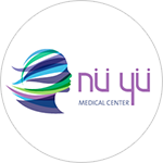 Nuyu MediSpa, Doha, Qatar Nuyu MediSpa, Doha, Qatar