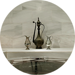 The Ritz-Carlton Istanbul Hotel, Turkey The Ritz-Carlton Istanbul Hotel, Turkey