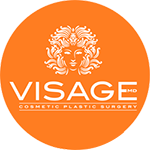 Visage Clinic, Toronto, Canada Visage Clinic, Toronto, Canada