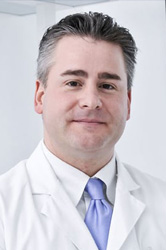 Dr Schlaudraff